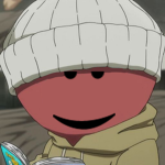 Konrealm