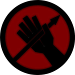 MTF Alpha-1 “Red Right Hand” [Site-219]
