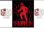 RoGo Fan Club