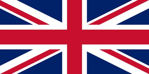 -  [British] 1940 Africa  -