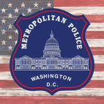 [WDCPA] Washington D.C. Police Academy