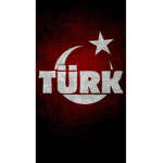 turkishpros