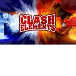 The Clash of Elements Official Group