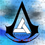 AC:fan club