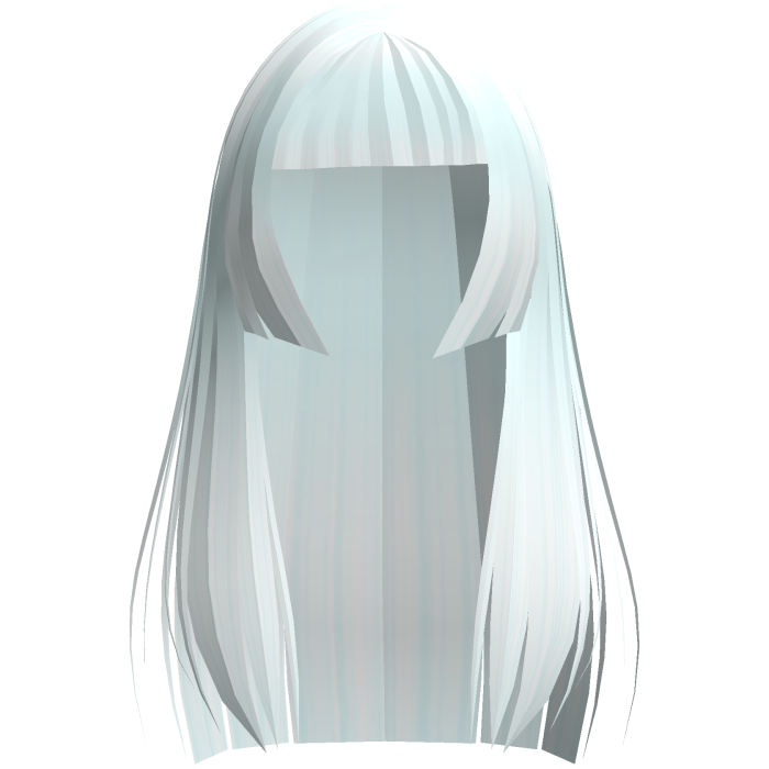 Pastel Blue