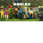 ROBLOX LEGEND GROUP!!!