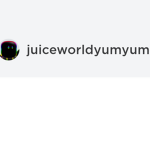 Juice WORLDYUM