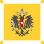 35. Transylvanian Infantry