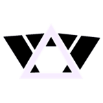 Athos Intelligence Agency