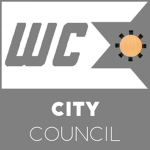 Windsor City Council
