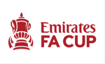 FA CUP LEAGUE