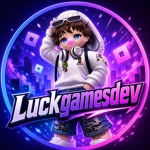 Group Thumbnail