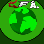 EFA (League)