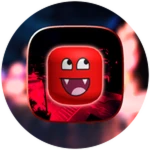 Meet the Owner Roblox badge thumbnail