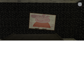 Piggy skins I made.