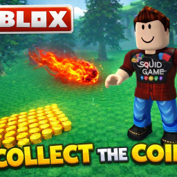 Coin Simulator
