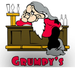 Grumpy's