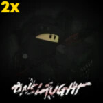 [2X + WINTER] Onslaught