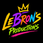 LeBron's Production's