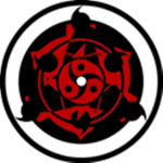 The Red Eyed Pirates | ######