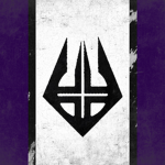 Robine Sentinels