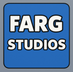 FARG Studios