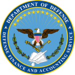 United States Department of Defense (D.O.D.)