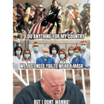 Idk i made this just do give pick robux