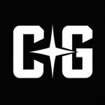 -COOL . Games-