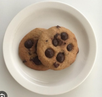 Cookies are amazing!!!