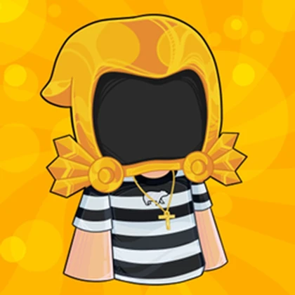 Group Icon
