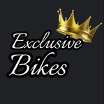 Exclusive Bikes