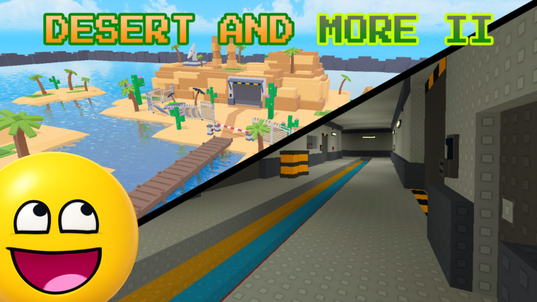 Thumbnail removed