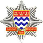 London Fire Brigade