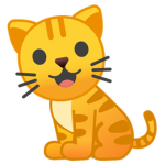 CatCraft's Clothes Group!
