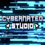 Cybernated Studios.