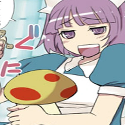 Group Icon