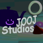 JooJ Bizarre Studio