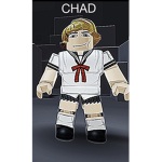 robux with me and friends