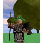 wizardds