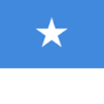 Country of Somalia