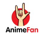 [OFFICIAL] ANIME [RBX]
