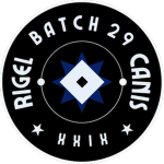 Batch 29