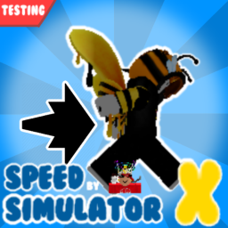 Speed Simulator X