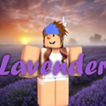 Lavender Cafe®