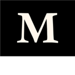 The Mattertion Army