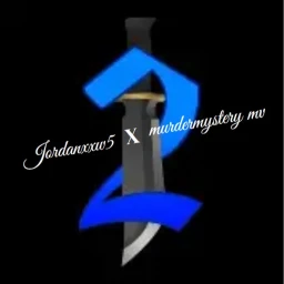 MM2 My version 1.3 icon