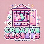 CreativeClosets