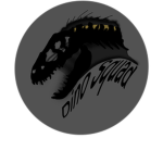 [ Dino Squad ]