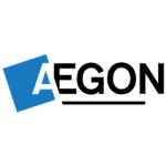 Aegon Studios